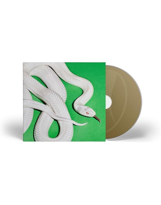 Amazon.com: Machina (25th Anniversary)[180g 2 LP]: CDs & Vinyl